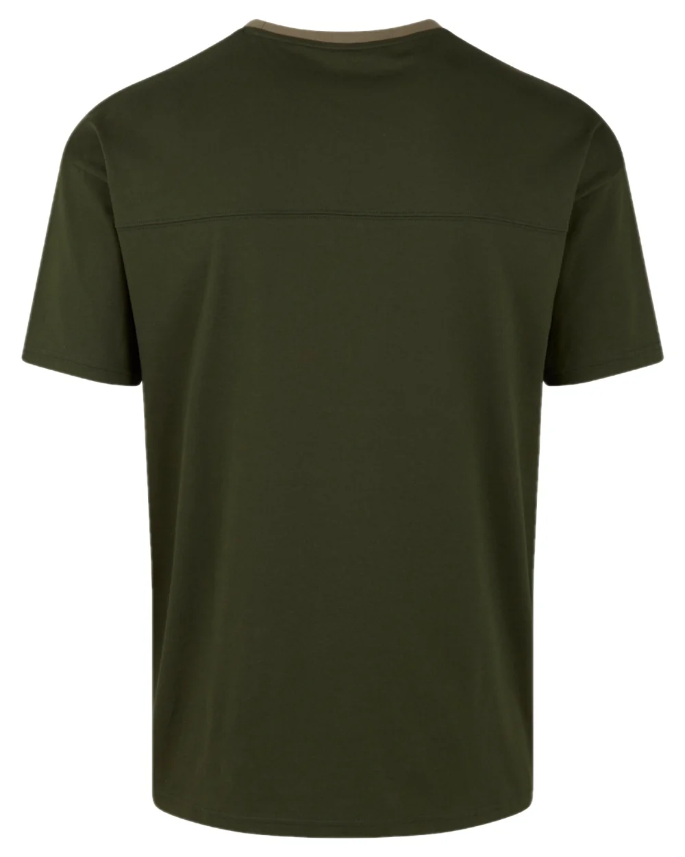 Ridgeline Hose Down T-Shirt - Image 8