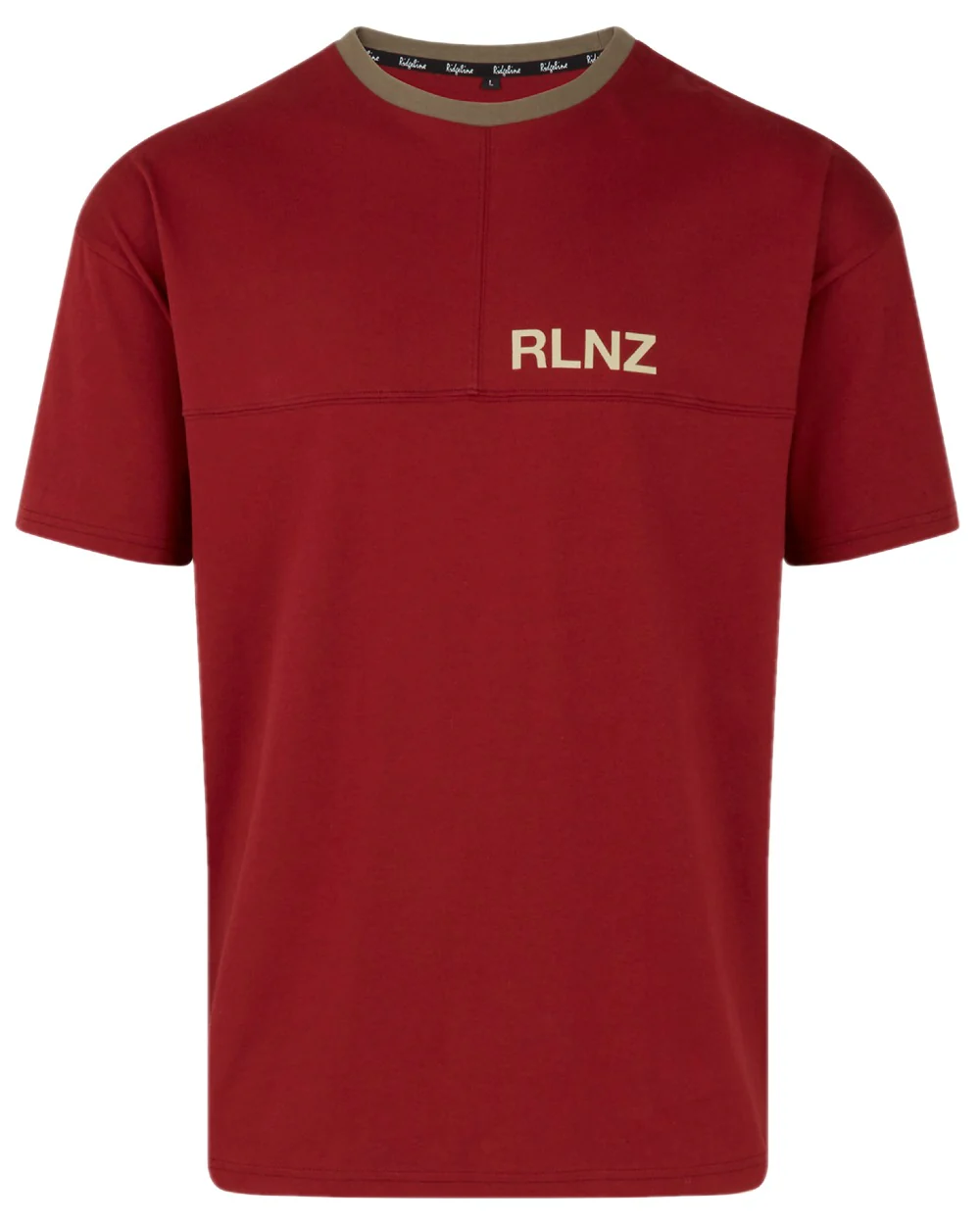 Ridgeline Hose Down T-Shirt - Image 9