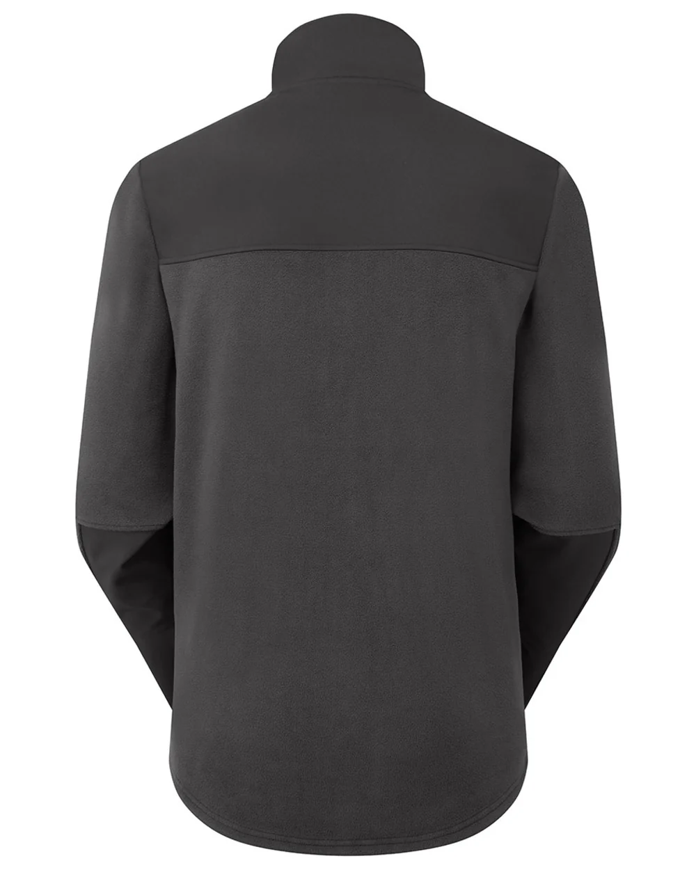 Ridgeline Hybrid Fleece Jacket - Image 10