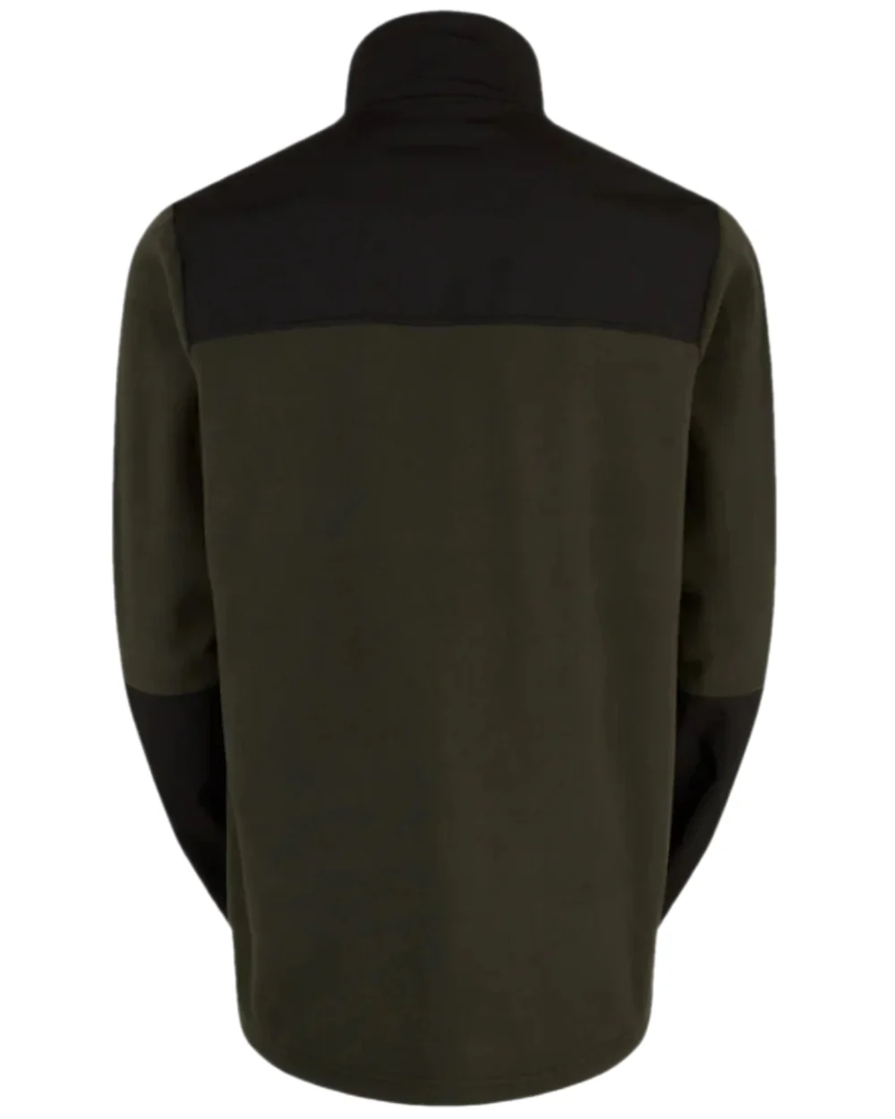 Ridgeline Hybrid Fleece Jacket - Image 20