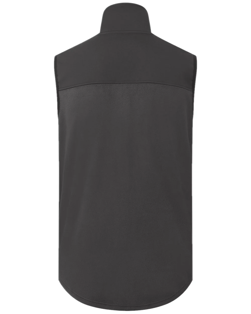 Ridgeline Hybrid Fleece Gilet - Image 11
