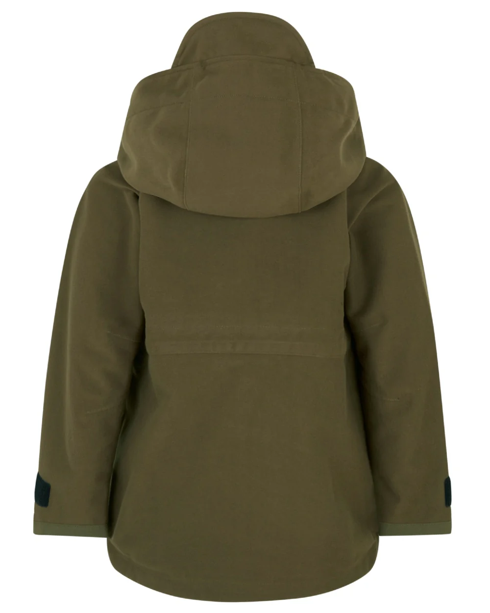 Ridgeline Kids Monsoon Classic Jacket - Image 2