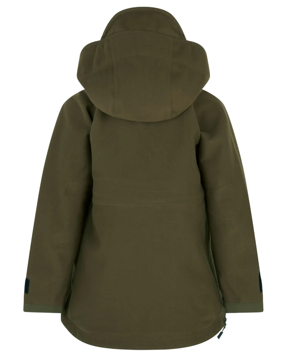 Ridgeline Kids Monsoon Classic Smock - Image 2