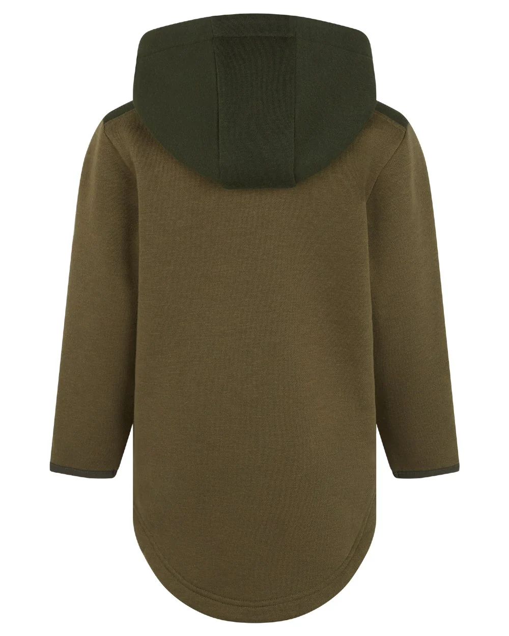 Ridgeline Kids NZ Hoodie - Image 2