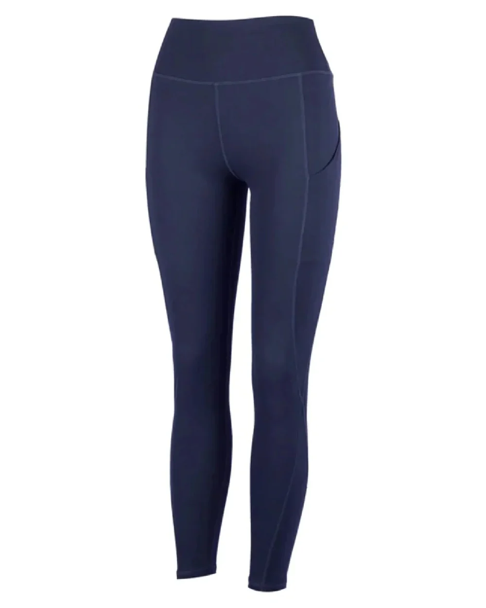 Ridgeline Ladies Infinity Leggings - Image 10