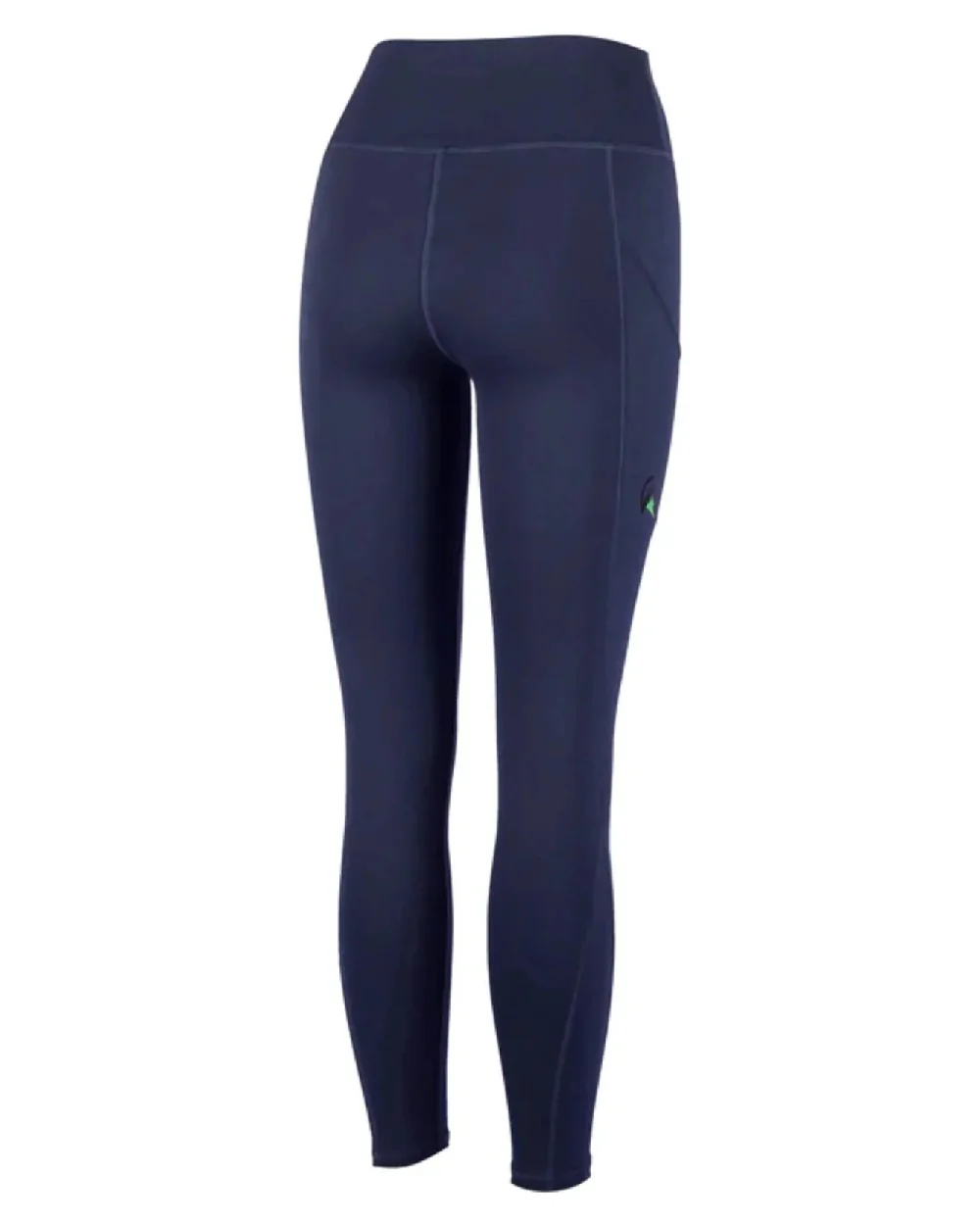 Ridgeline Ladies Infinity Leggings - Image 13