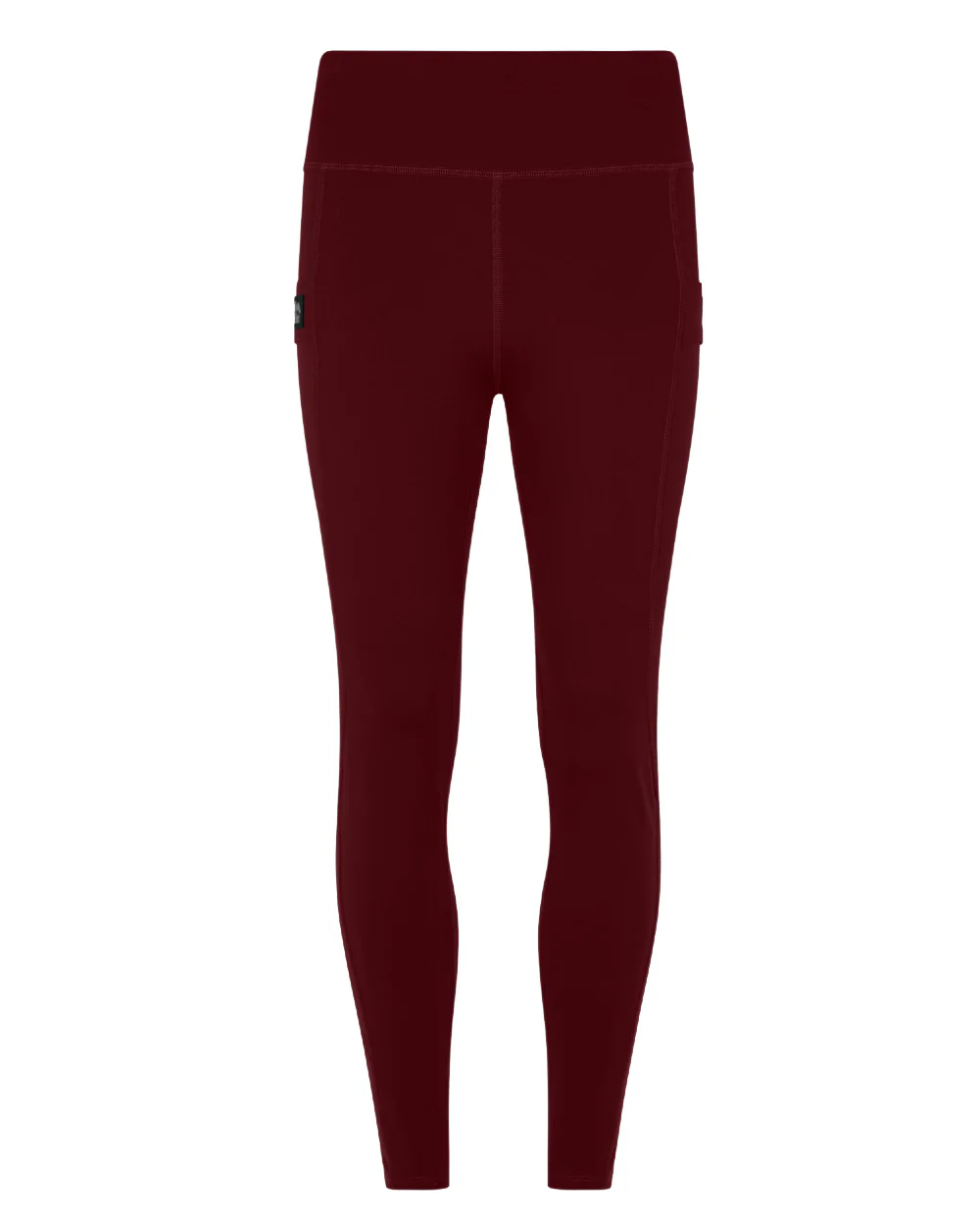 Ridgeline Ladies Infinity Leggings - Image 14