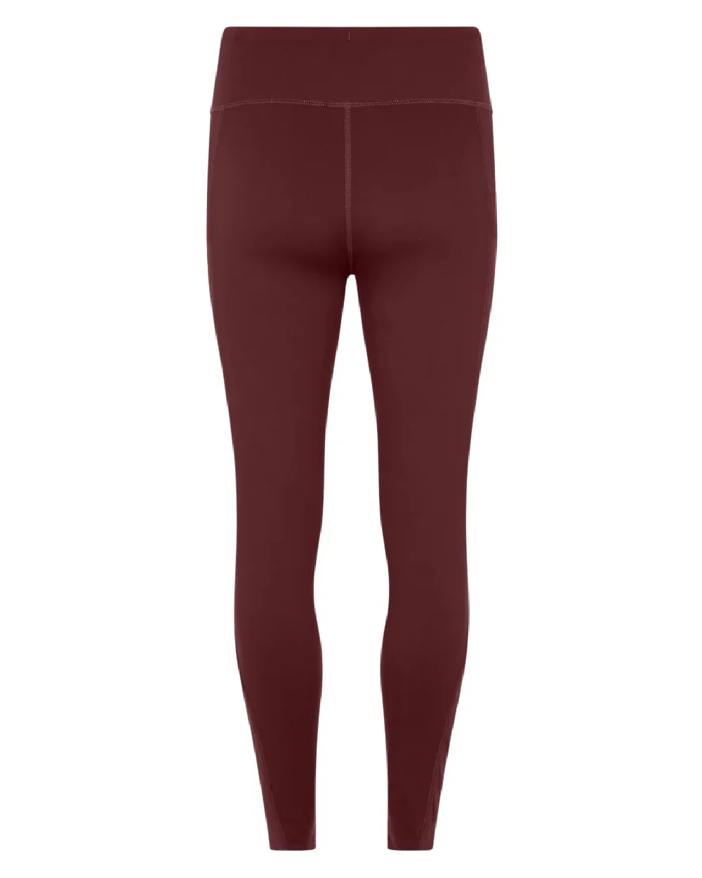 Ridgeline Ladies Infinity Leggings - Image 16