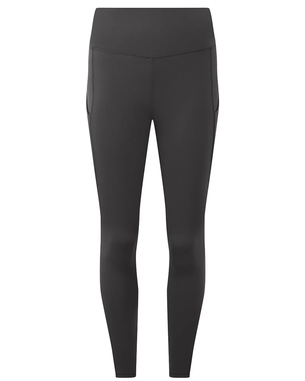 Ridgeline Ladies Infinity Leggings - Image 17