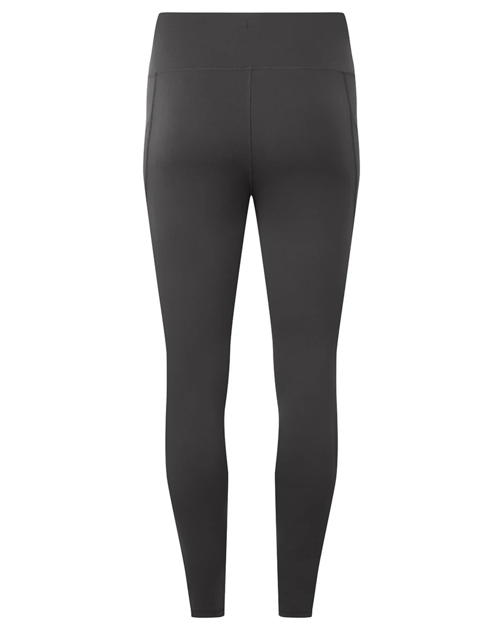 Ridgeline Ladies Infinity Leggings - Image 19