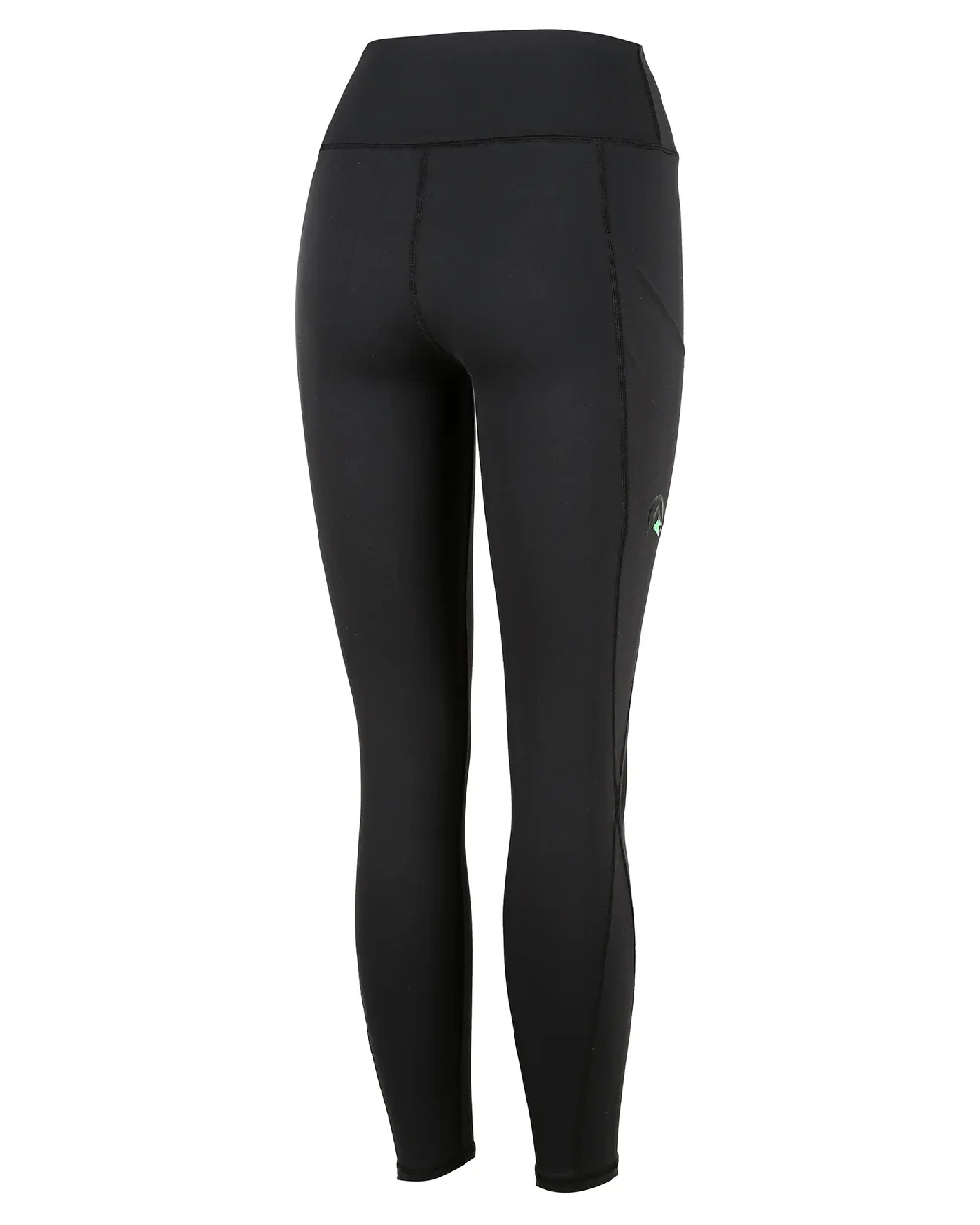 Ridgeline Ladies Infinity Leggings - Image 3