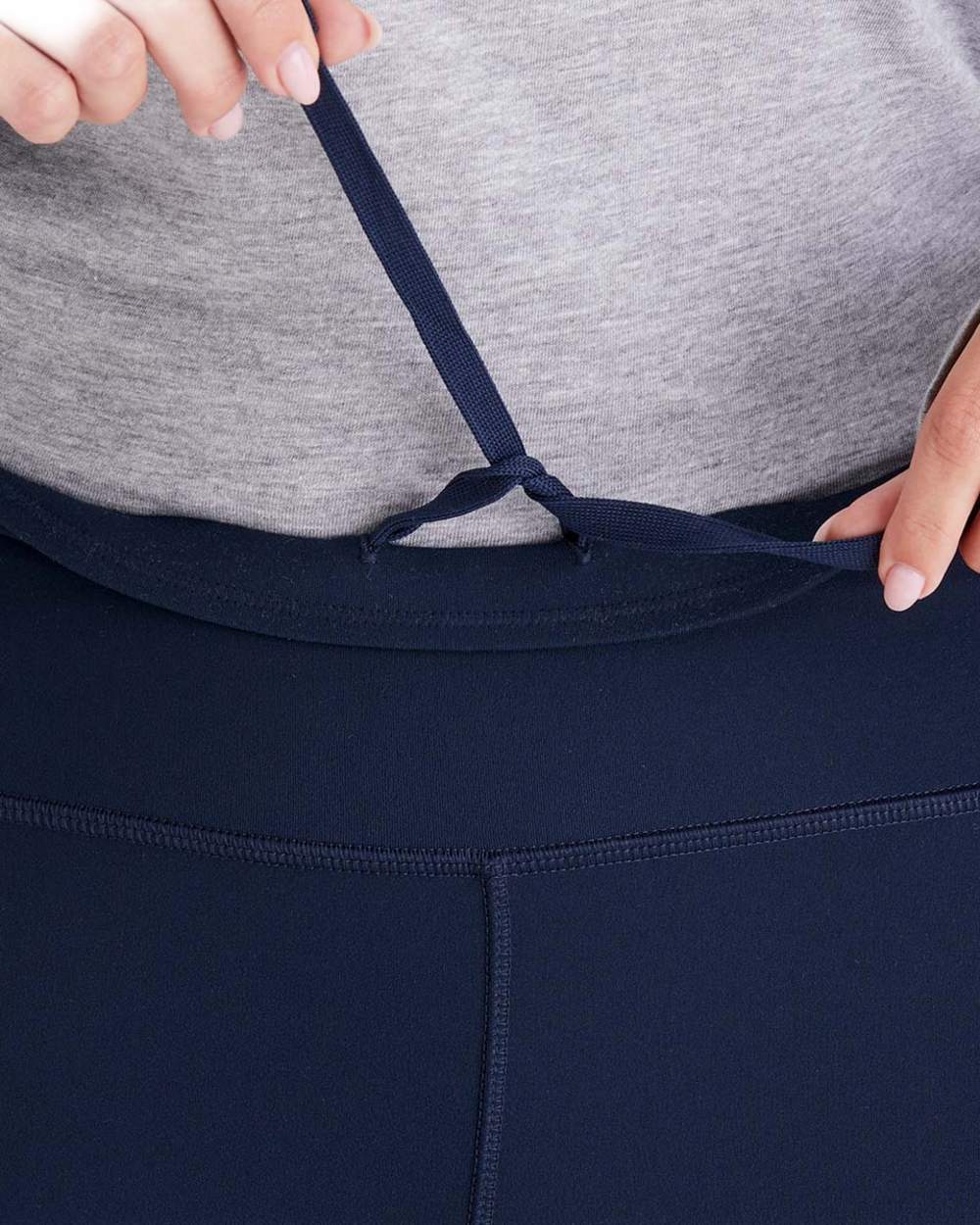 Ridgeline Ladies Infinity Leggings - Image 43