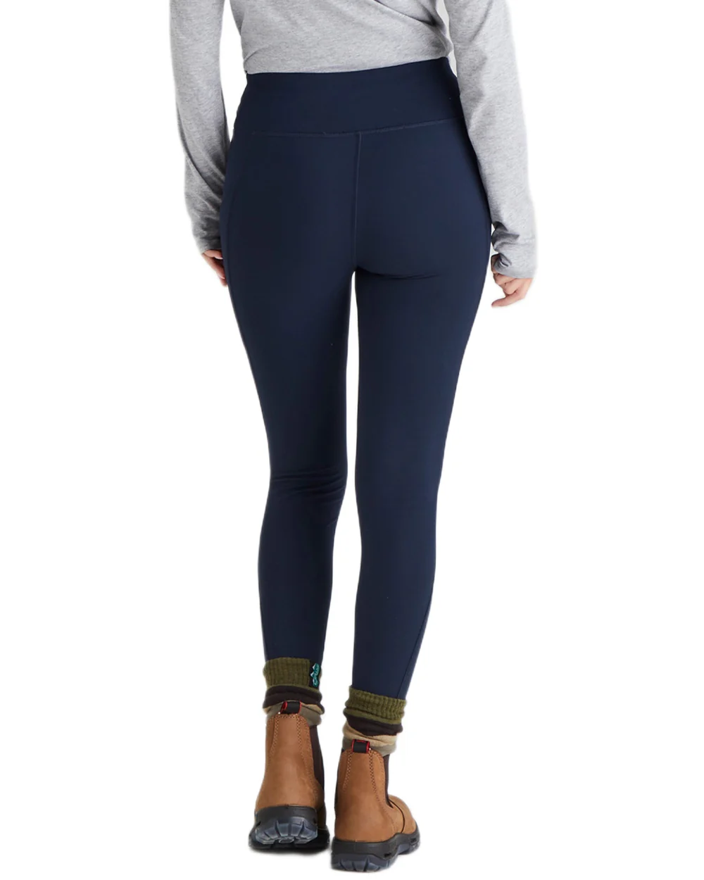 Ridgeline Ladies Infinity Leggings - Image 45