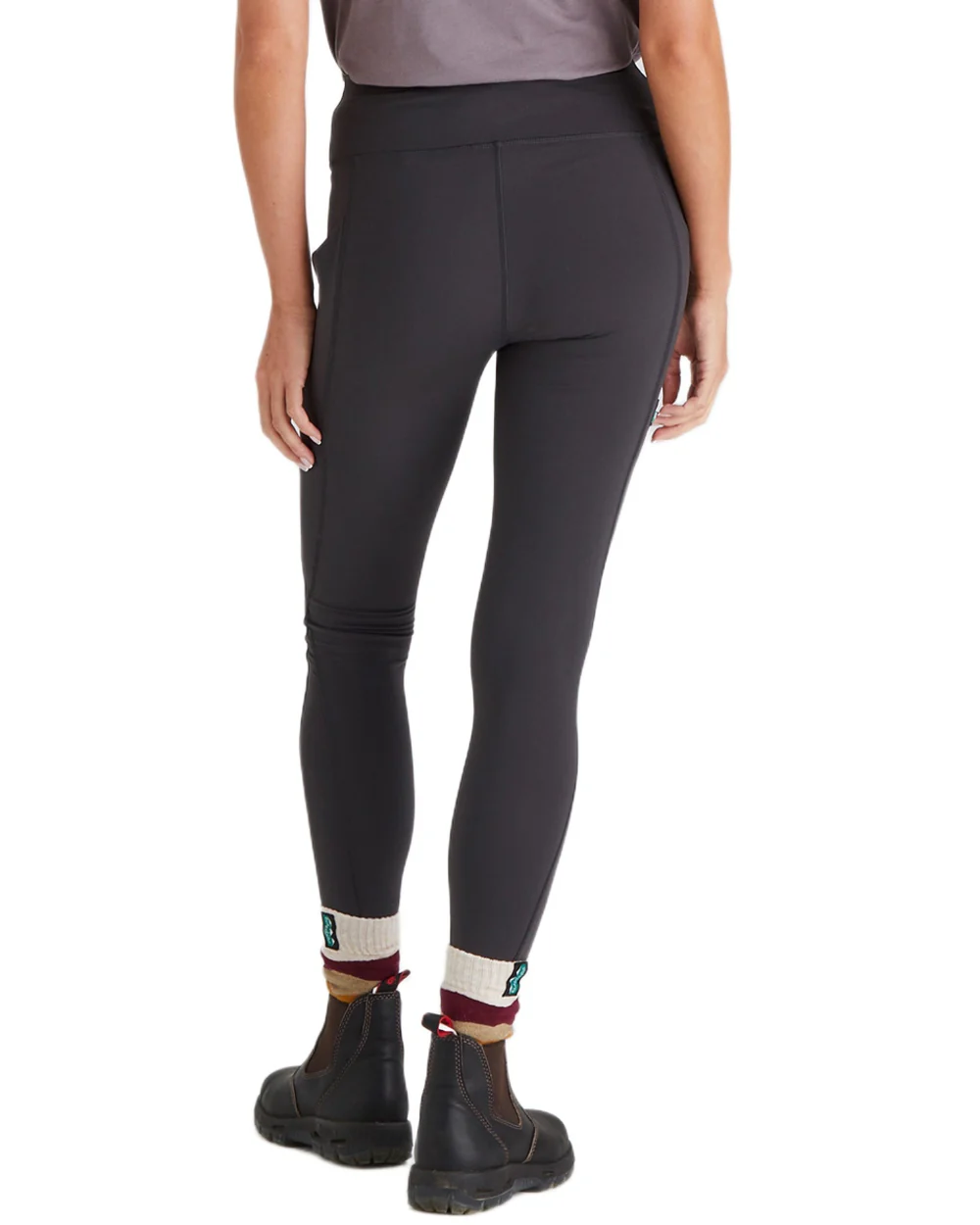 Ridgeline Ladies Infinity Leggings - Image 49