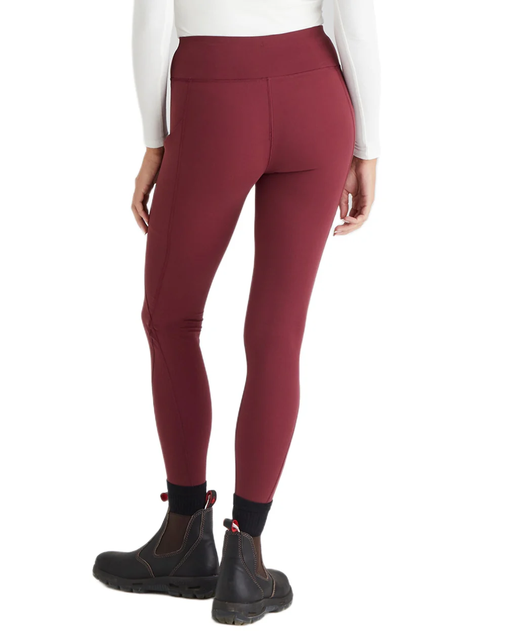 Ridgeline Ladies Infinity Leggings - Image 55