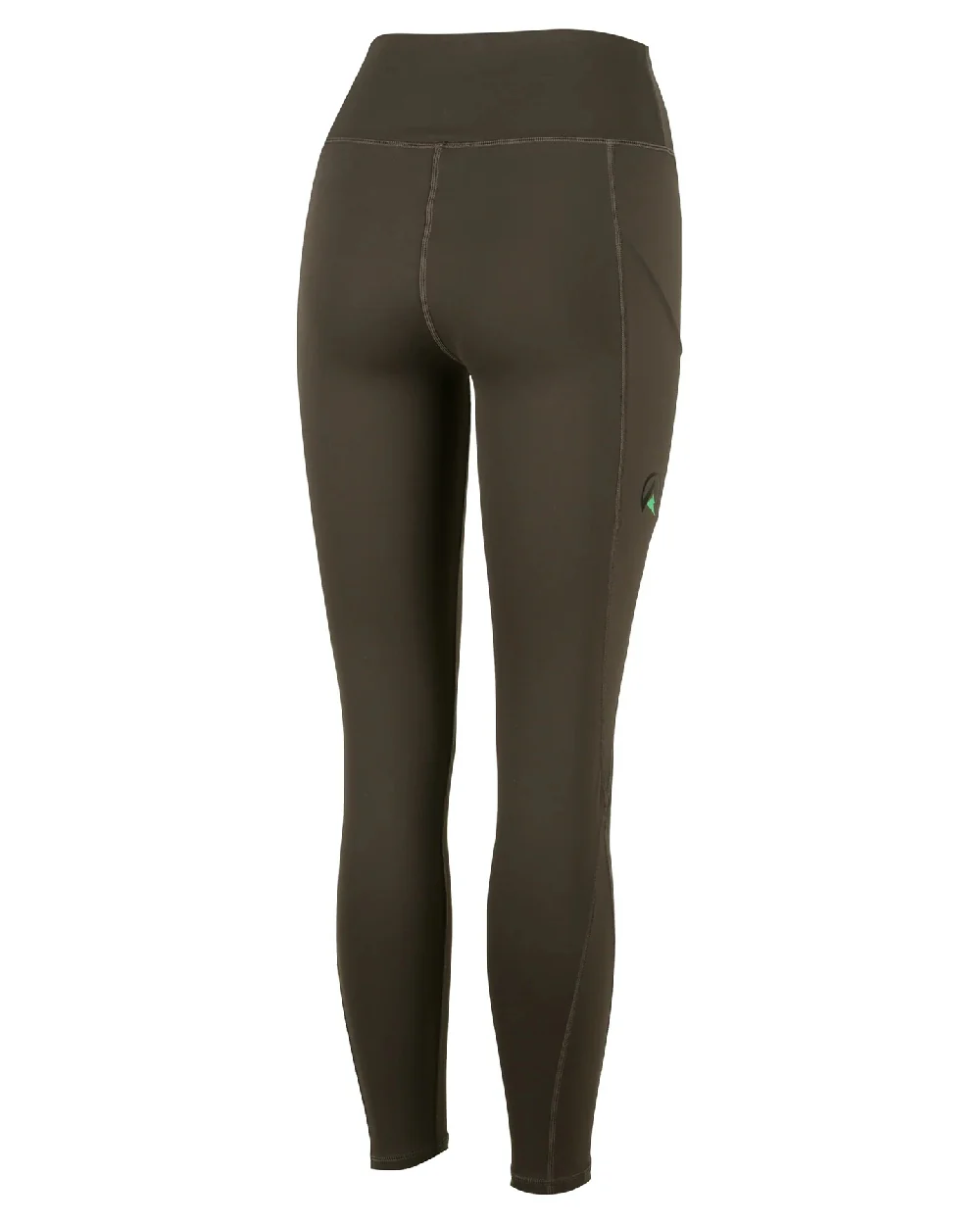 Ridgeline Ladies Infinity Leggings - Image 6