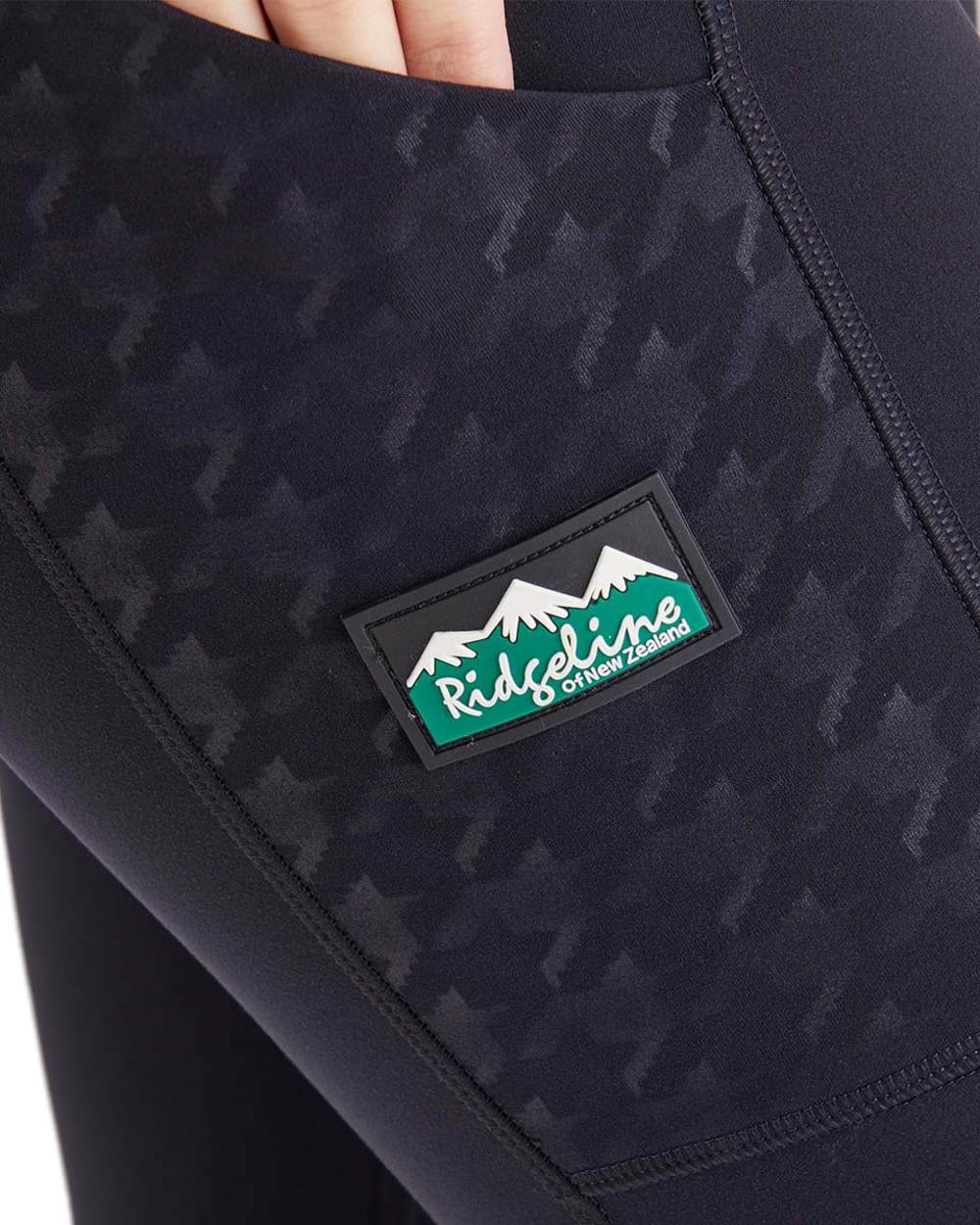 Ridgeline Ladies Infinity Leggings - Image 63