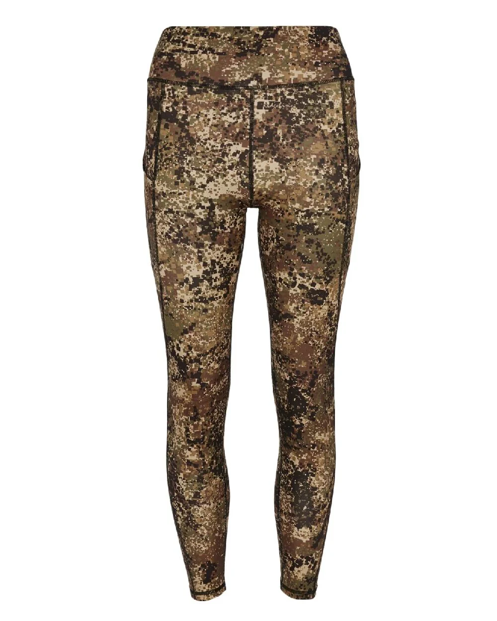Ridgeline Ladies Infinity Leggings - Image 7