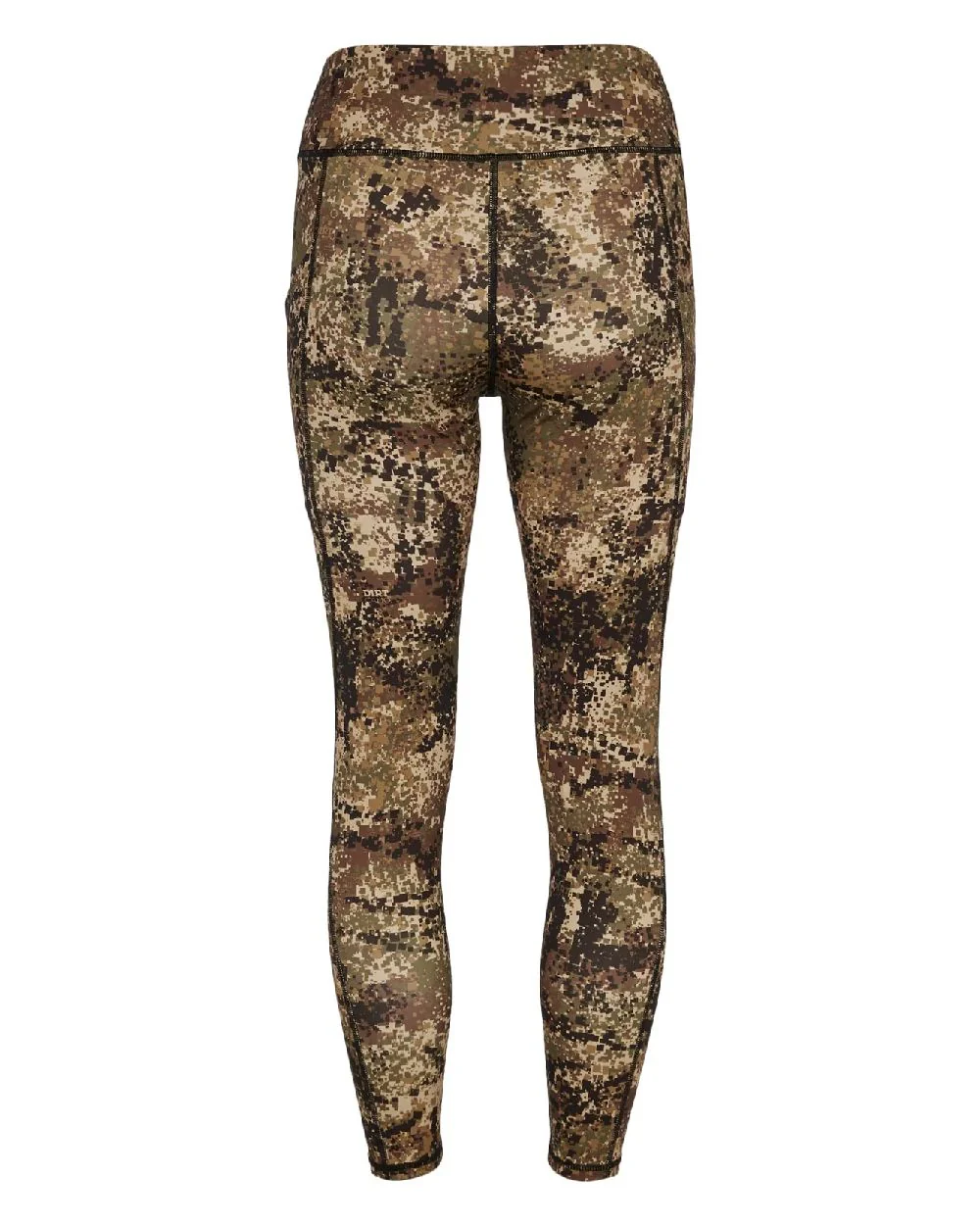 Ridgeline Ladies Infinity Leggings - Image 9