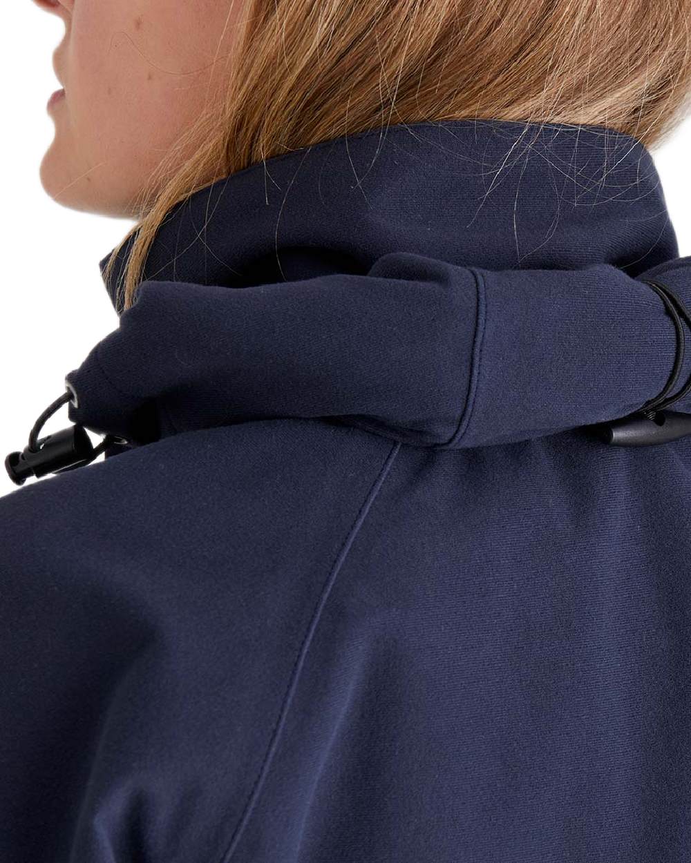 Ridgeline Ladies Monsoon Waterproof Smock - Image 21