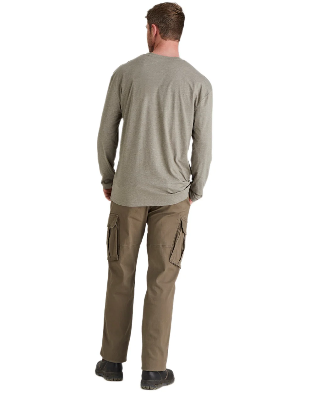 Ridgeline Baseline Top - Image 13