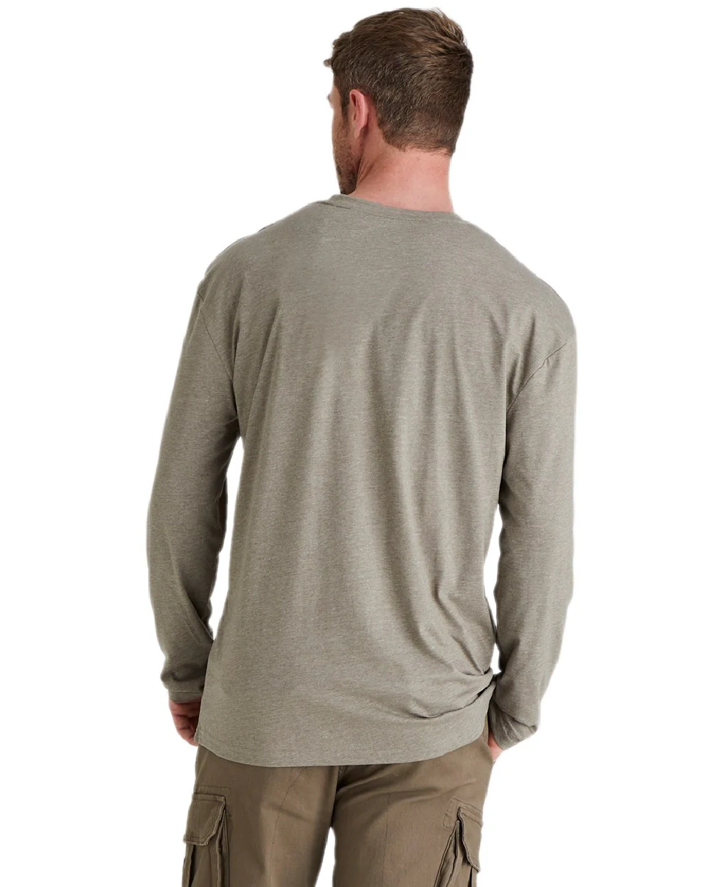 Ridgeline Baseline Top - Image 14