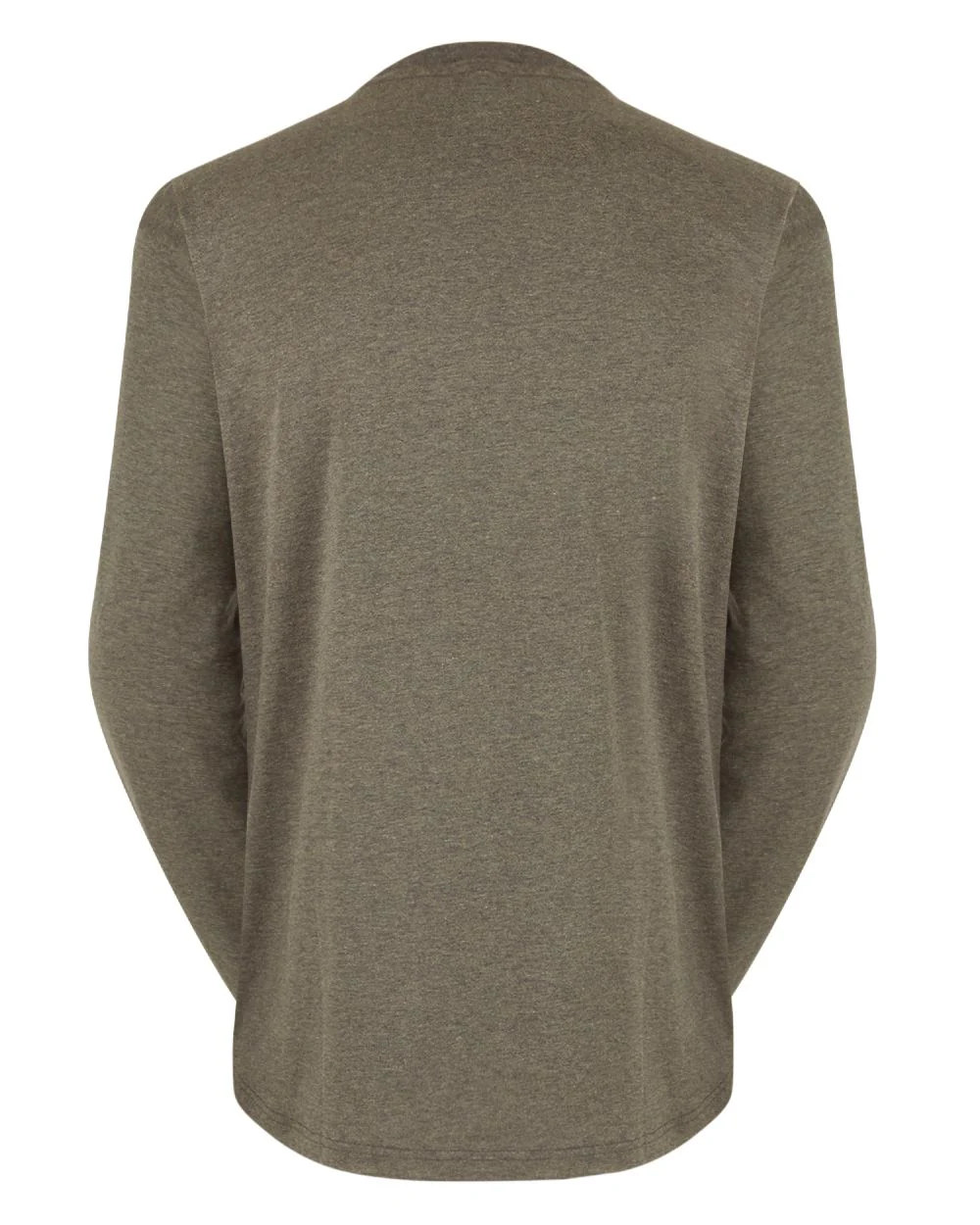 Ridgeline Baseline Top - Image 15