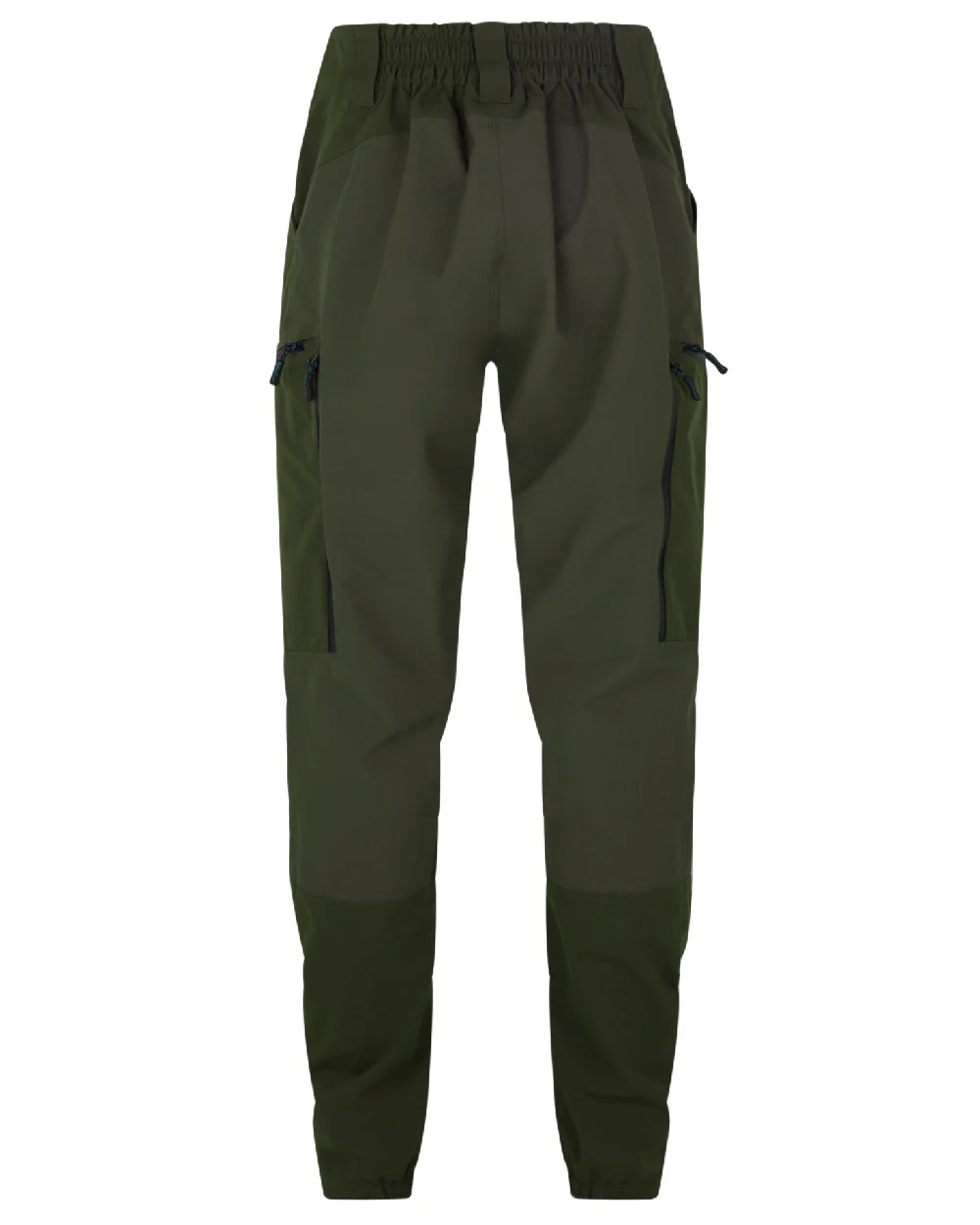 Ridgeline Mens Cambrian Trousers - Image 16