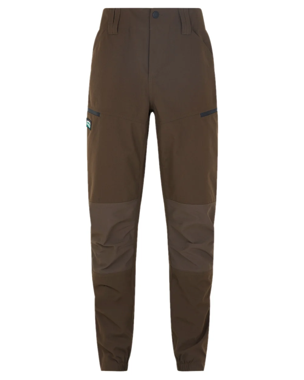 Ridgeline Mens Cambrian Trousers - Image 4