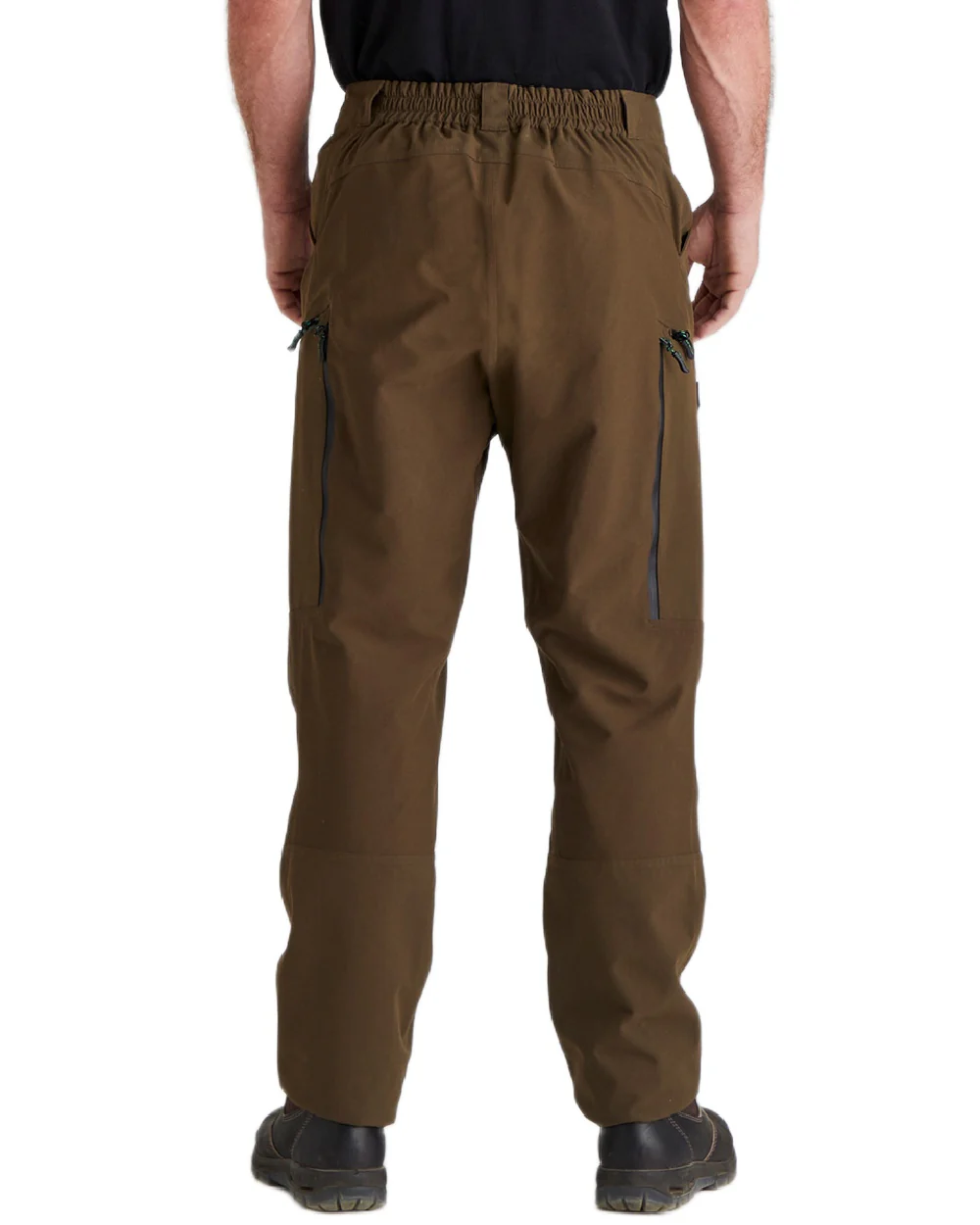 Ridgeline Mens Cambrian Trousers - Image 8
