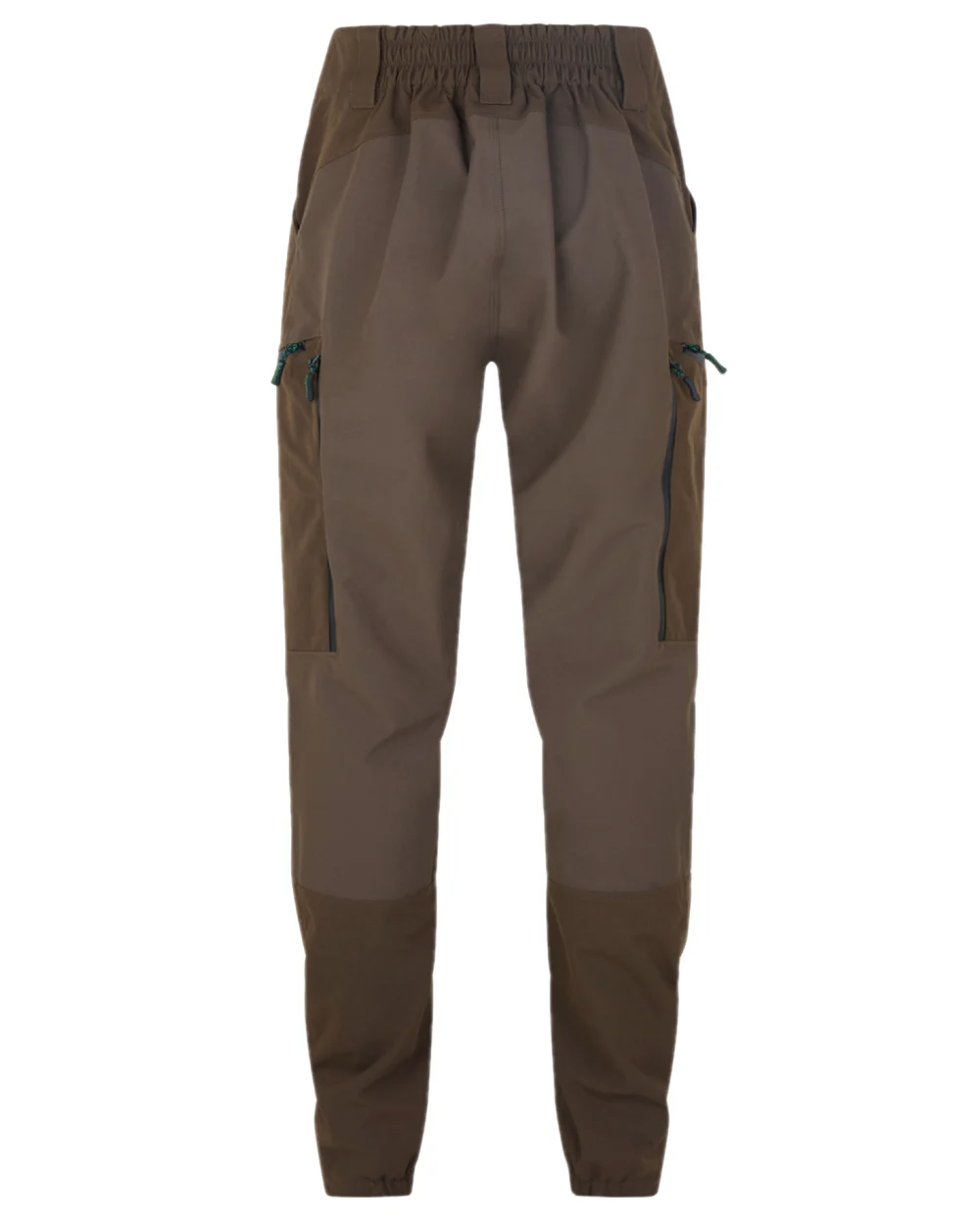 Ridgeline Mens Cambrian Trousers - Image 9