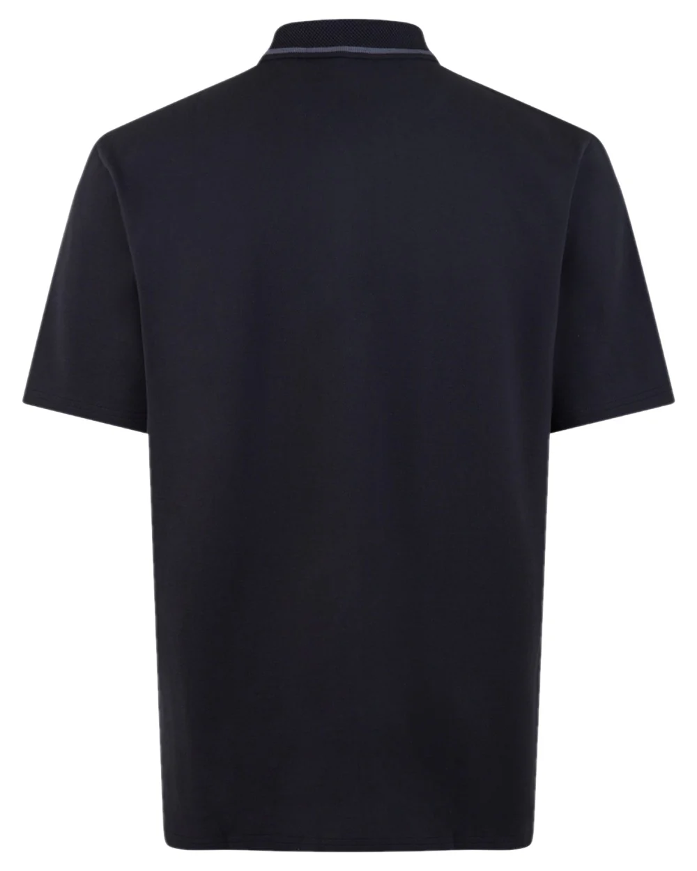 Ridgeline Mens Kilworth Polo Shirt - Image 16