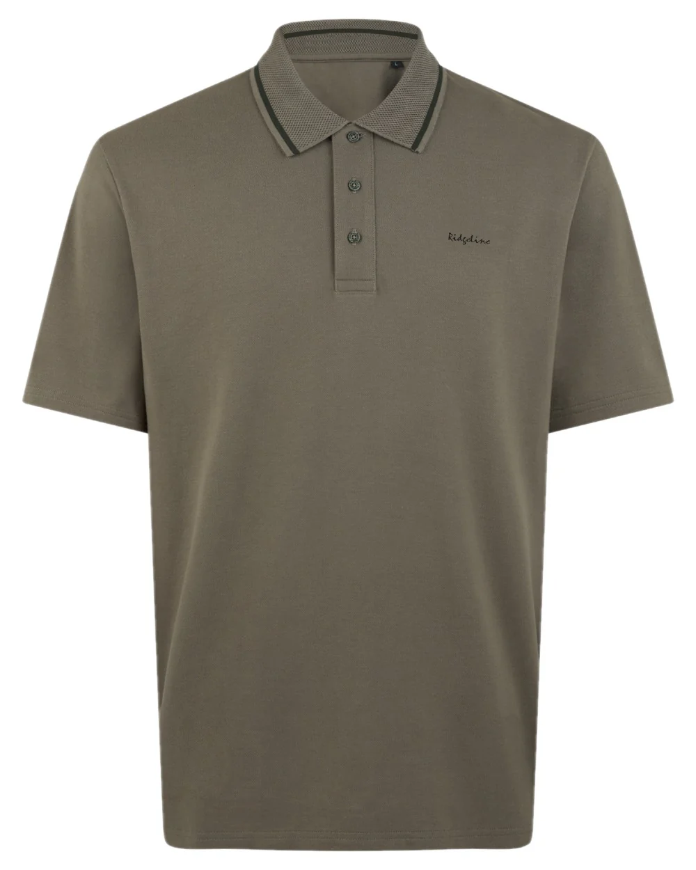 Ridgeline Mens Kilworth Polo Shirt - Image 17