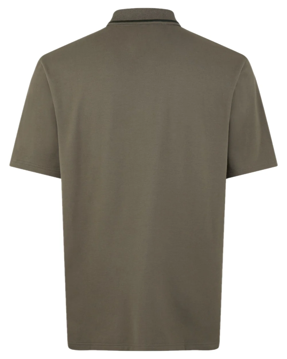 Ridgeline Mens Kilworth Polo Shirt - Image 24