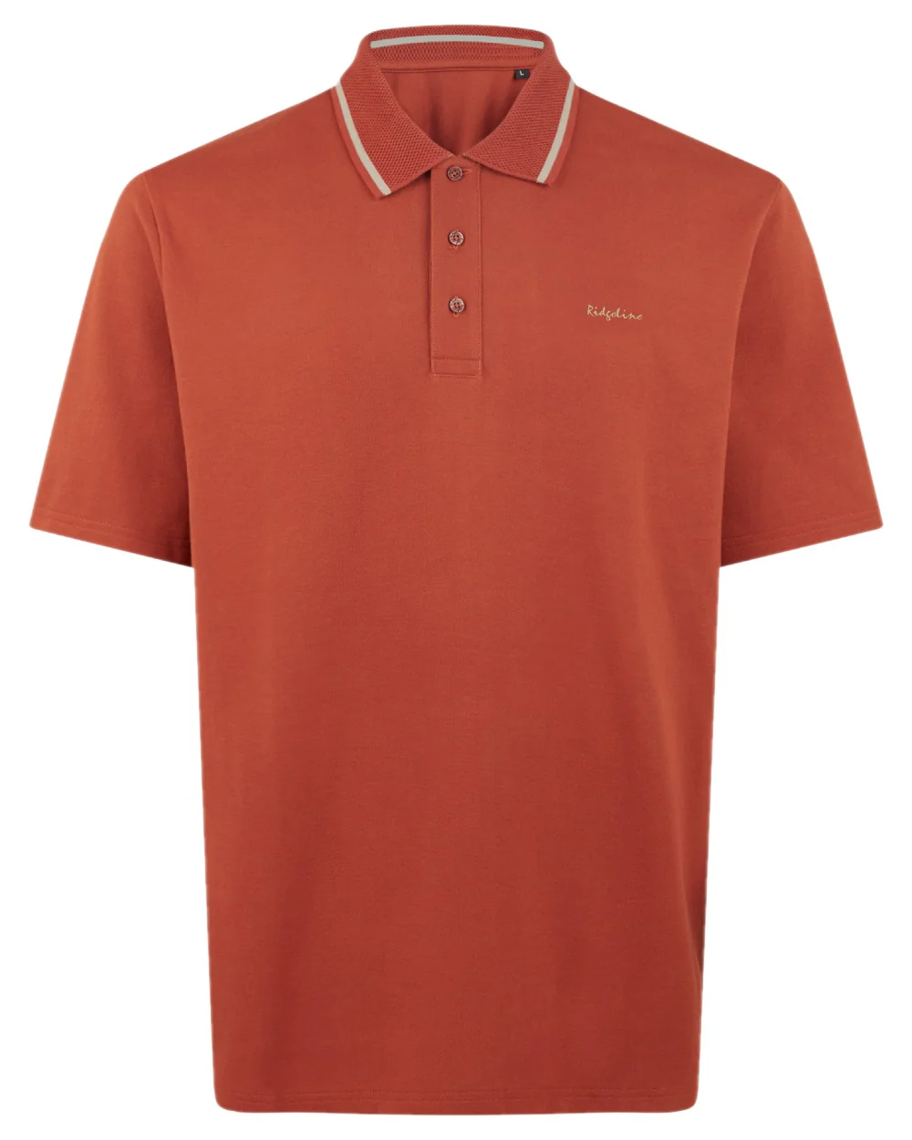 Ridgeline Mens Kilworth Polo Shirt - Image 25