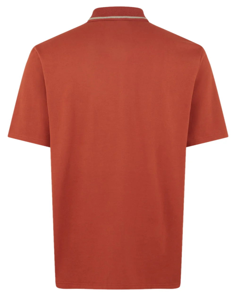 Ridgeline Mens Kilworth Polo Shirt - Image 32