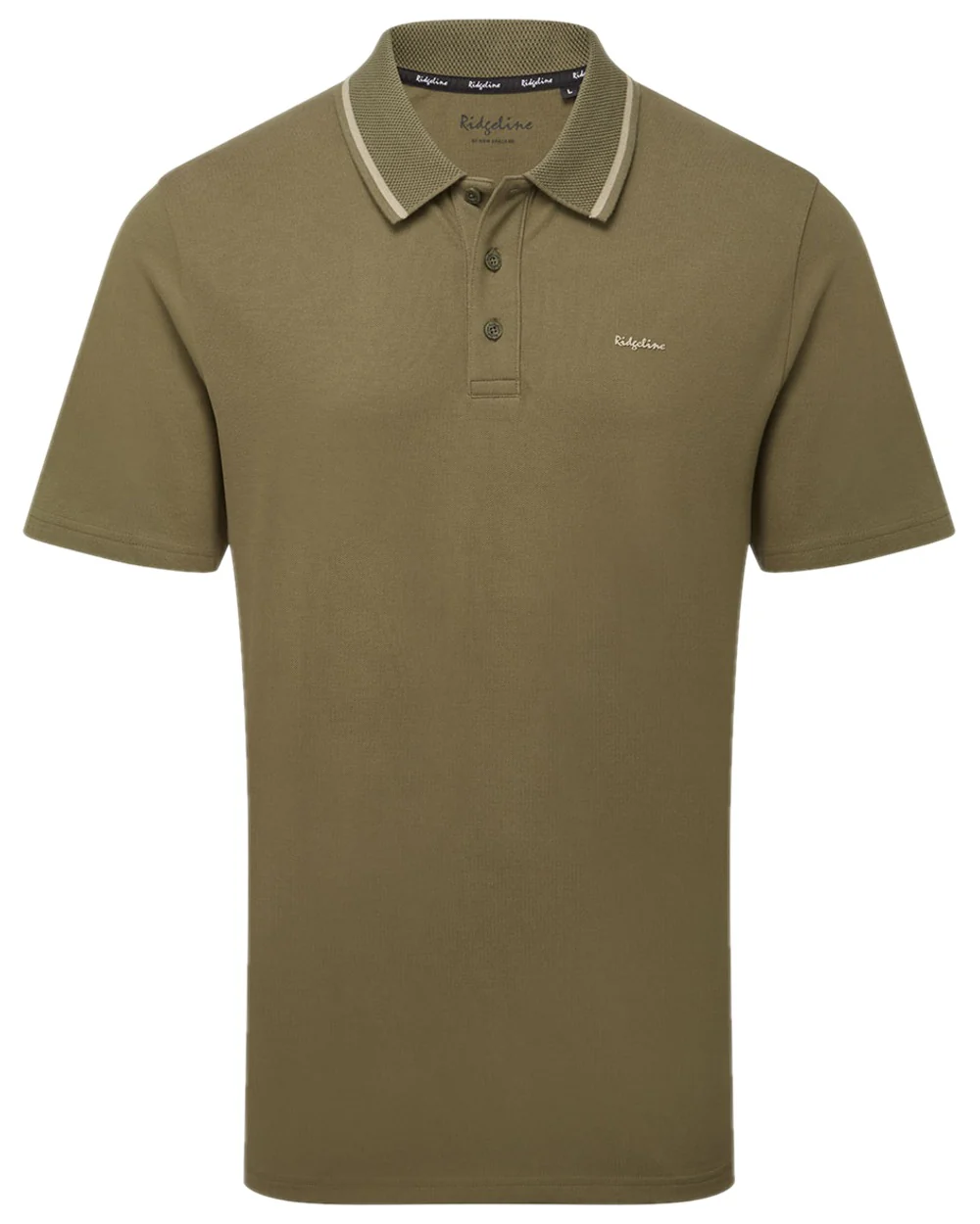 Ridgeline Mens Kilworth Polo Shirt - Image 33