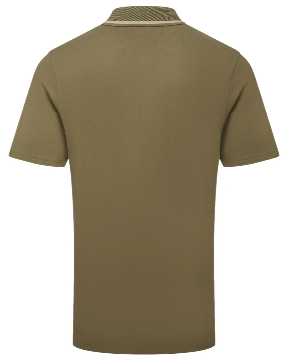 Ridgeline Mens Kilworth Polo Shirt - Image 38