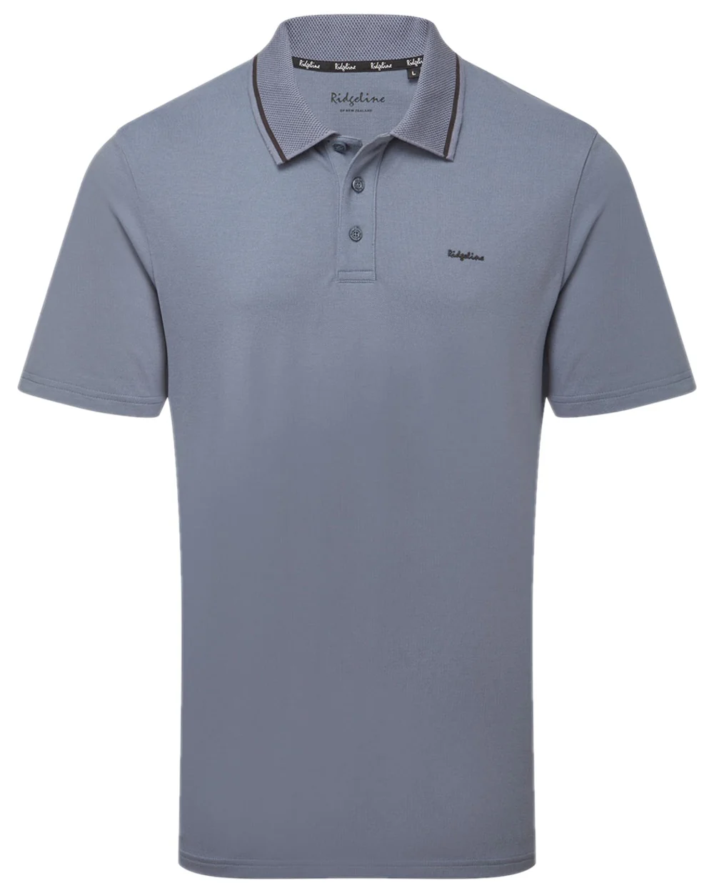 Ridgeline Mens Kilworth Polo Shirt - Image 39