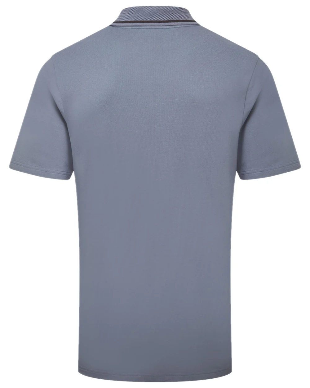 Ridgeline Mens Kilworth Polo Shirt - Image 46