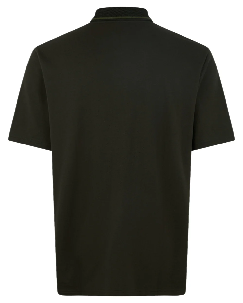 Ridgeline Mens Kilworth Polo Shirt - Image 8