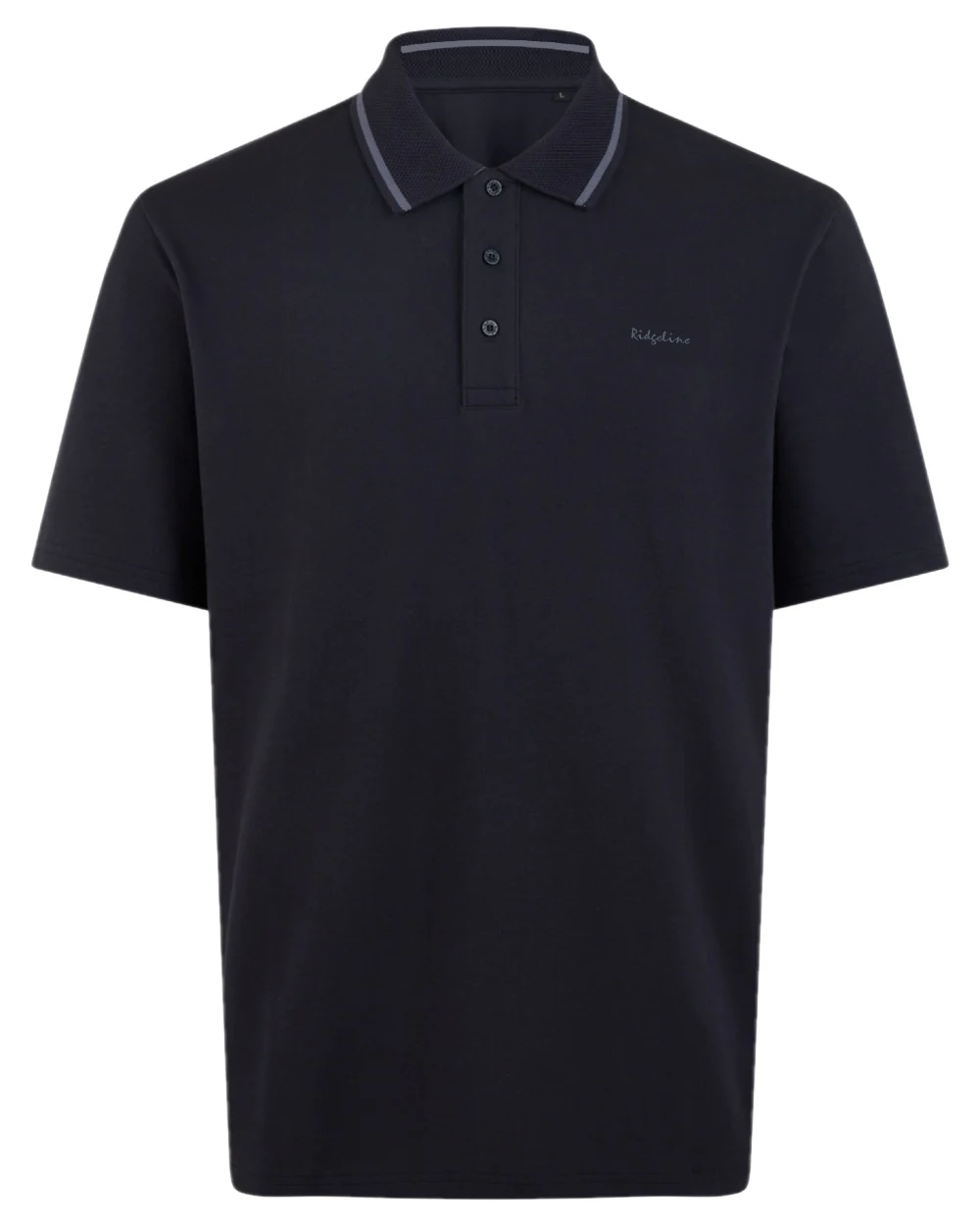 Ridgeline Mens Kilworth Polo Shirt - Image 9