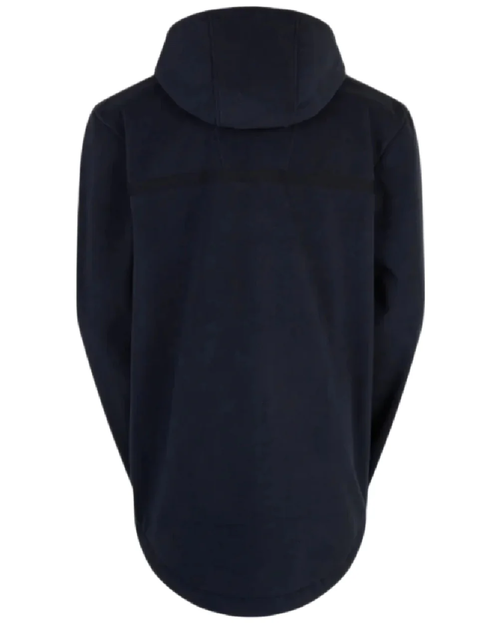Ridgeline Kodiak Fleece Smock - Image 10