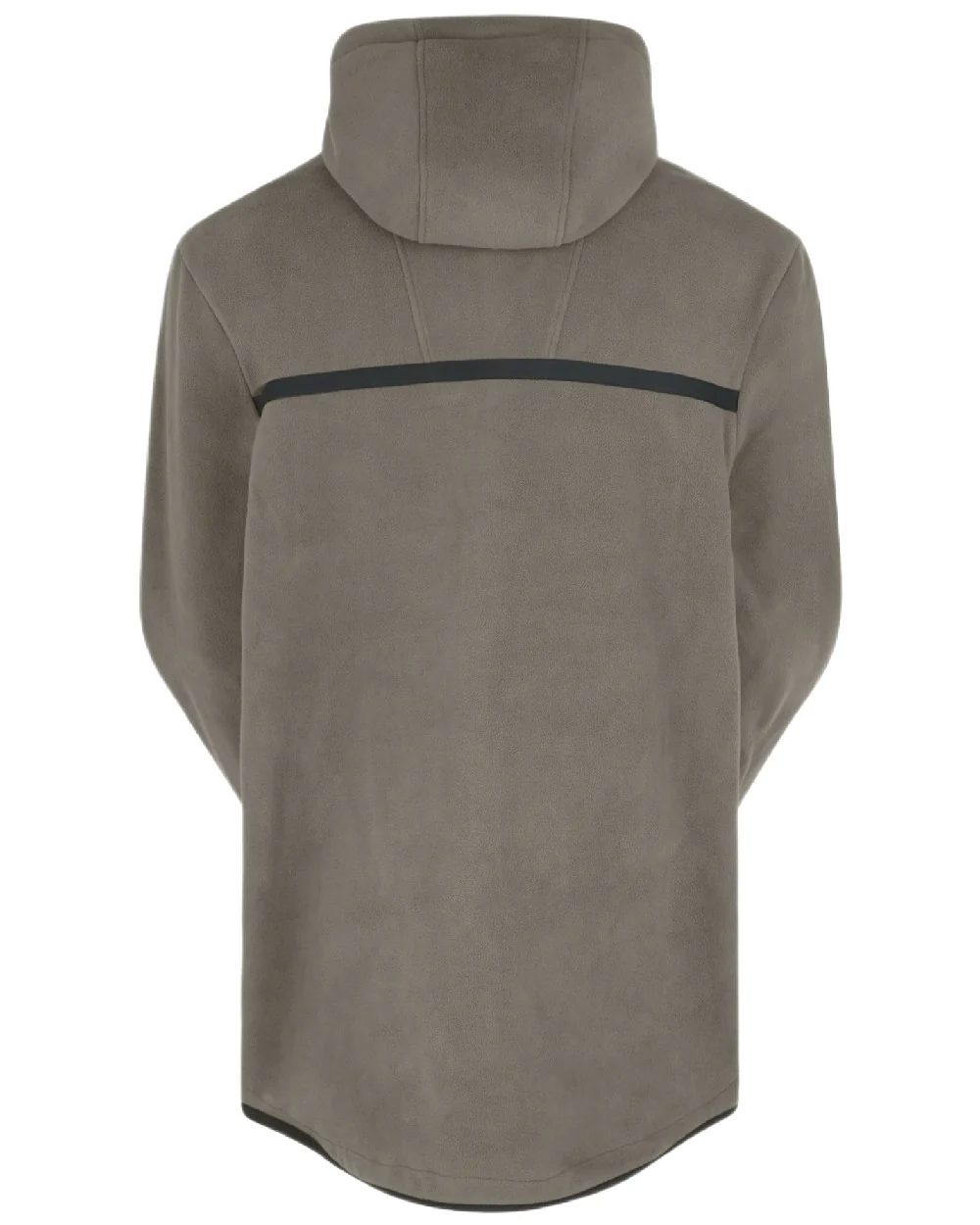 Ridgeline Kodiak Fleece Smock - Image 16
