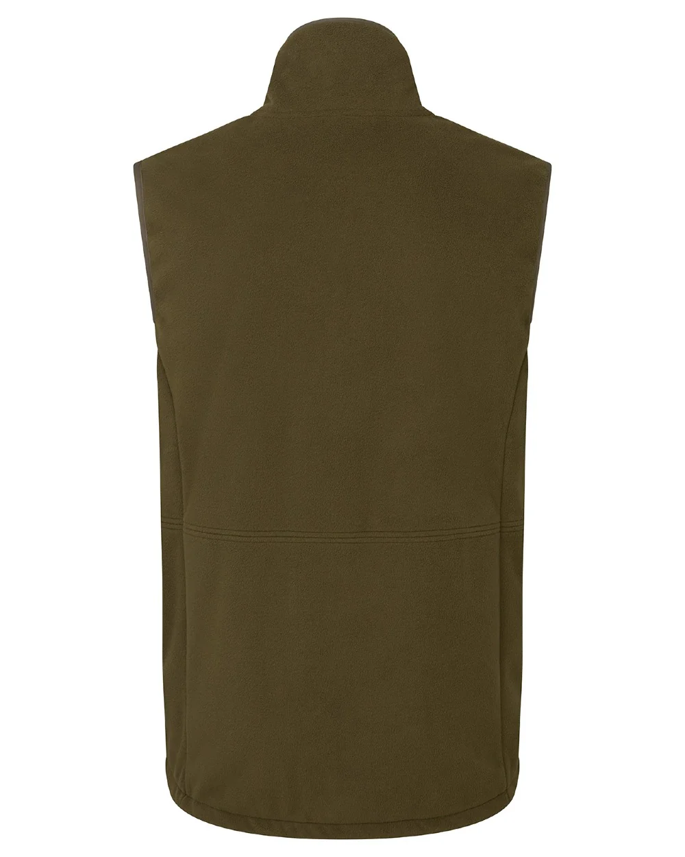 Ridgeline Mens Kodiak Gilet - Image 10