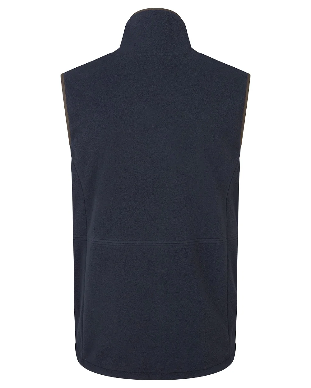 Ridgeline Mens Kodiak Gilet - Image 19