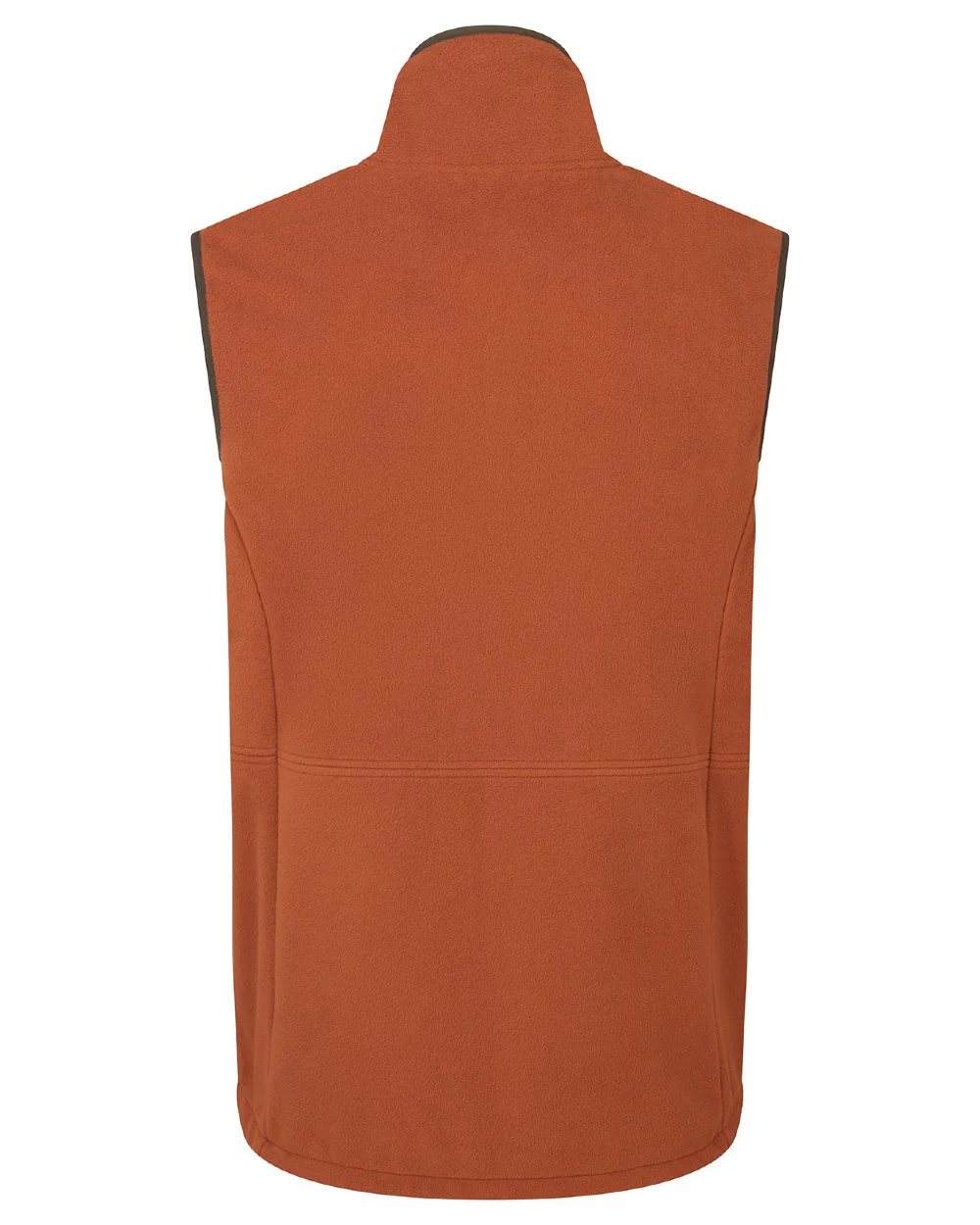 Ridgeline Mens Kodiak Gilet - Image 28