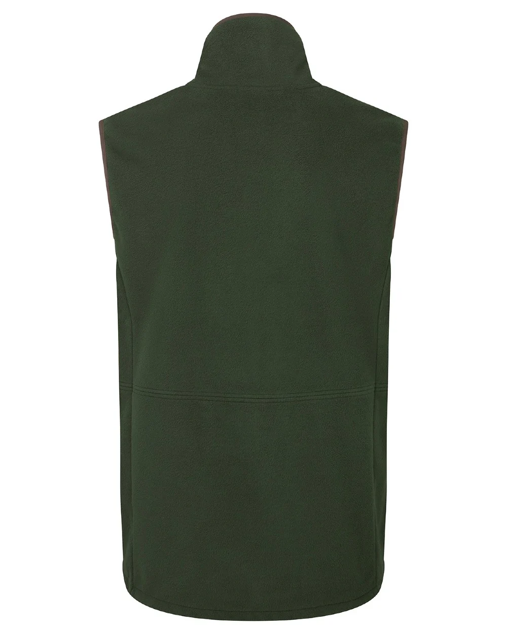 Ridgeline Mens Kodiak Gilet - Image 35