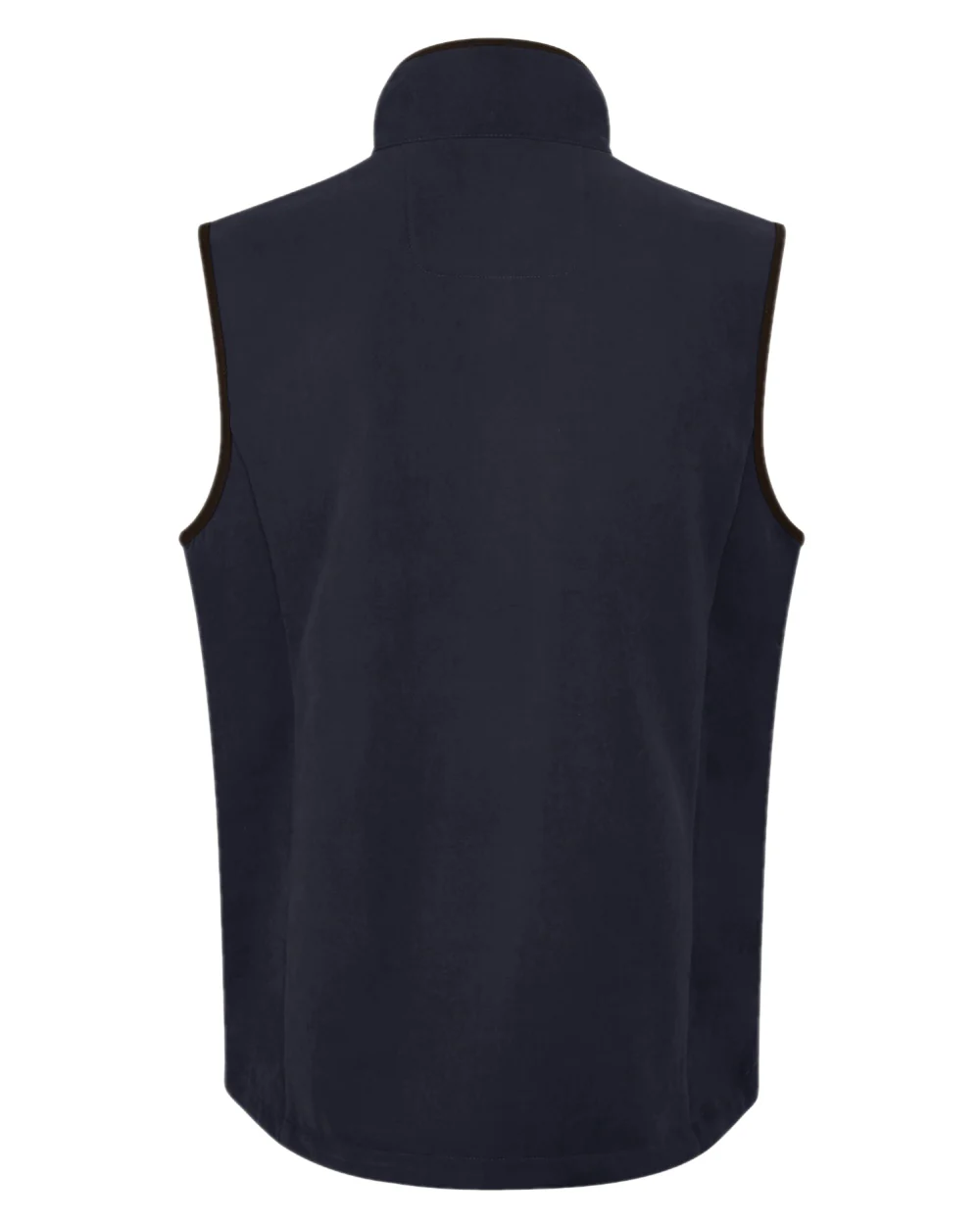 Ridgeline Mens Monarch Gilet - Image 12