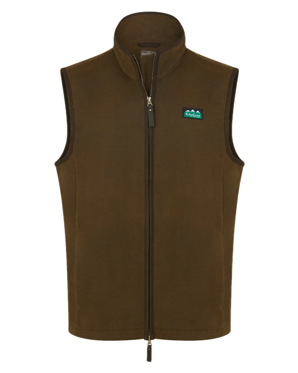 Ridgeline Mens Monarch Gilet - Image 18